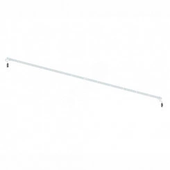 Светильник L-line A 3,0 86Вт 10195лм IP66 Д 2950мм 4,0K Светильник L-line A 3,0 86Вт 10195лм IP66 Д 2950мм 4,0K