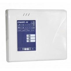 Гранит-3C Wi-Fi