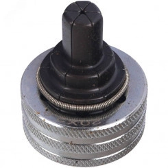 Насадка расширительная для инструмента PEXcase, диаметр 20 Насадка расширительная для инструмента PEXcase, диаметр 20