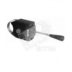 ПКЭ-11-11 У2 переключатель