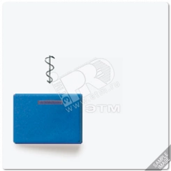 Крышка для изделий фирмы Ackermann