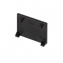 Заглушка MAG-ORIENT-CAP-2620 (BK) (Arlight, IP20 Пластик, 3 года) Заглушка MAG-ORIENT-CAP-2620 (BK) (Arlight, IP20 Пластик, 3 года)