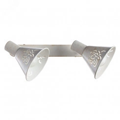 Спот Arte Lamp CONO A5218AP-2WG