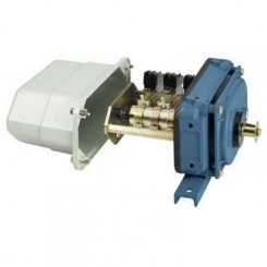 Переключатель кулачковый XR2AA03K10 Переключатель кулачковый XR2AA03K10