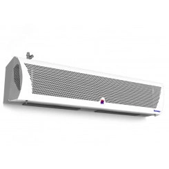 Завеса тепловая 70кВт КЭВ-70П4141W 220В Завеса тепловая 70кВт КЭВ-70П4141W 220В