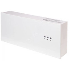 Источник бесперебойного питания БРП-12-1,5/28 Источник бесперебойного питания БРП-12-1,5/28