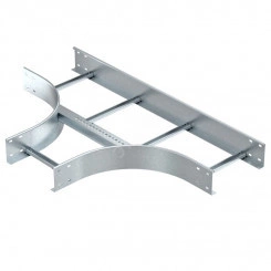 Секция Т-образная