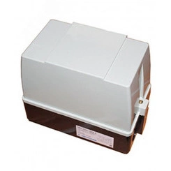 Контактор электромагнитный ПМЛ-3110 У2 В, 220В, (2з+1р)