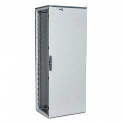 Шкаф сборный 2000x800x600