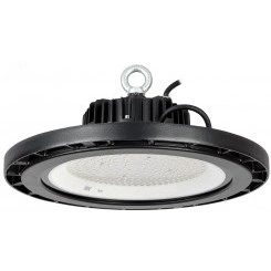 Светильник ДСП 3020 150Вт 120гр 5000К IP65 PRO