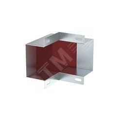 Внешний угол 70x110 Внешний угол 70x110