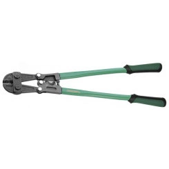 Болторезы многофункциональные, 225 мм Болторезы многофункциональные, 225 мм