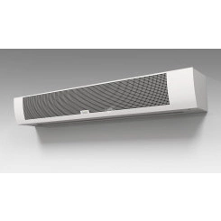 Завеса тепловая BALLU BHC-M20T18-PS Завеса тепловая BALLU BHC-M20T18-PS