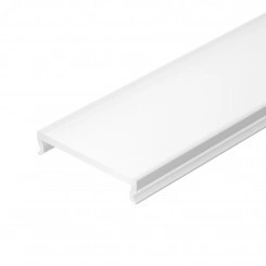 Экран ARH-LINE-3750A-3000 OPAL (Arlight, Пластик)