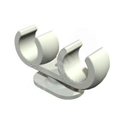 Крепежная скоба 10mm Крепежная скоба 10mm