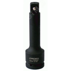 Удлинитель для ударного инструмента 3/4''DR, 150 мм Удлинитель для ударного инструмента 3/4''DR, 150 мм