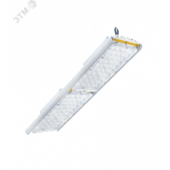 Светодиодный светильник Diora Unit 2Ex 150/23000 Ш 4K консоль Светодиодный светильник Diora Unit 2Ex 150/23000 Ш 4K консоль