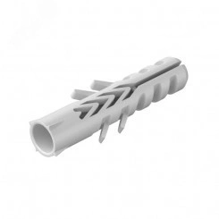 Распорный дюбель 10x50 мм Распорный дюбель 10x50 мм