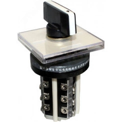 ПМОФз 45-222222/I-Д105 У3, переключатель  (ЭТ)