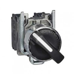 Переключатель ATEX XB4BD33EX