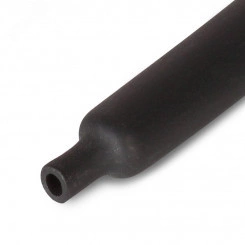 ТТ-С нг-LS (3:1)-50/17 Термоусадочная трубка специального назначения с коэффициентом усадки 3:1 ТТ-С нг-LS (3:1)-50/17 Термоусадочная трубка специального назначения с коэффициентом усадки 3:1