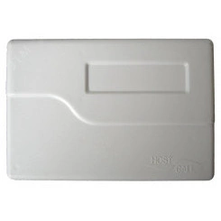 Системный контроллер СК-3.02 Системный контроллер СК-3.02