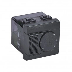 Термостат комнатный 2А