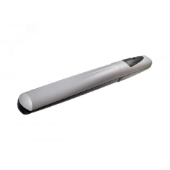 Привод 230 В линейный, неблокирующийся, с энкодером и механическими упорами