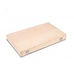 Микрометр МКЦ- 175 0.001 4-кн. пов