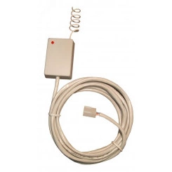 Радиопередатчик MP-811.S1 Радиопередатчик MP-811.S1