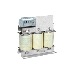 СИНУС ФИЛЬТР 300A IP00 СИНУС ФИЛЬТР 300A IP00