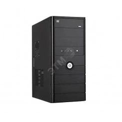 Станция центральная оповещения Тромбон-ЦСО Станция центральная оповещения Тромбон-ЦСО