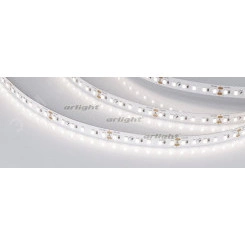 Лента LED TWIST-A120-10mm 24V Day4000 (10 W/m, IP20, 2835, 5m) (ARL, Открытый) Лента LED TWIST-A120-10mm 24V Day4000 (10 W/m, IP20, 2835, 5m) (ARL, Открытый)