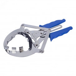 Щипцы для поршневых колец, 50-100 мм Щипцы для поршневых колец, 50-100 мм
