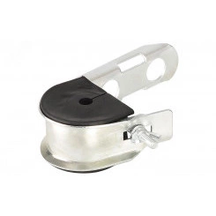 Зажим поддерживающий HC 10-15