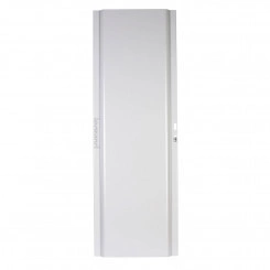 Дверь металлическая выгнутая ширина 725 высота 2000 Дверь металлическая выгнутая ширина 725 высота 2000