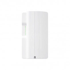 Модуль PCS250 GPRS/GSM, 2 Sim карты, отправка рапорта по GPRS, отправка SMS сообщений, скрытая антенна Модуль PCS250 GPRS/GSM, 2 Sim карты, отправка рапорта по GPRS, отправка SMS сообщений, скрытая антенна