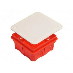 Крышка универсальная КР1101