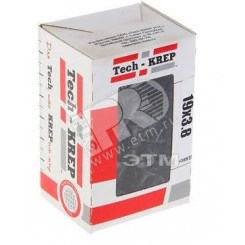 Саморез ШСГД 3.8х19 (200 шт) - коробка