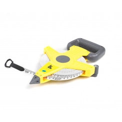 Рулетка 30м Fiberglass Рулетка 30м Fiberglass