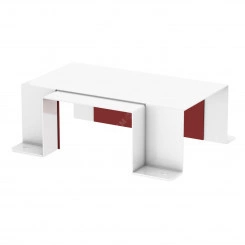 Секция Т-образная BSKM Секция Т-образная BSKM