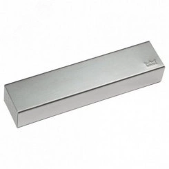 Доводчик кулачковый TS92 B EN 1-4, по кат RAL Доводчик кулачковый TS92 B EN 1-4, по кат RAL