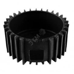 Кожух защитный КЗ-Ч для ТМ-310 Кожух защитный КЗ-Ч для ТМ-310