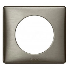 Рамка, однопостовая, вольфрам Рамка, однопостовая, вольфрам