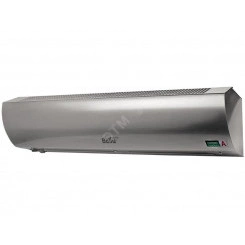 Завеса тепловая BALLU BHC-L10-S06-M (пульт BRC-E) Завеса тепловая BALLU BHC-L10-S06-M (пульт BRC-E)