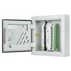 Кросс ШКОН-КПВ-64(2)-SC ~48-SC/APC ~48-SC/APC (ОРШ-32) ССД Кросс ШКОН-КПВ-64(2)-SC ~48-SC/APC ~48-SC/APC (ОРШ-32) ССД