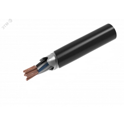 Кабель КУЭфМТКМнг(А)-LS-ХЛ 10х1ТРТС Кабель КУЭфМТКМнг(А)-LS-ХЛ 10х1ТРТС