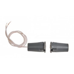 Извещатель магнитоконтактный ИО 102-11ММ Извещатель магнитоконтактный ИО 102-11ММ