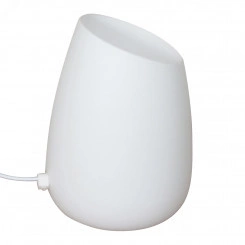 Светильник Либра 200х160 ННБ 63-60-007 опал шнур белый ИУ Светильник Либра 200х160 ННБ 63-60-007 опал шнур белый ИУ