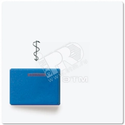 Крышка для изделий фирмы Ackermann Крышка для изделий фирмы Ackermann